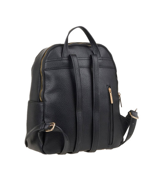 Γυναικείo Σακίδιο Πλάτης Verde 16-0008283