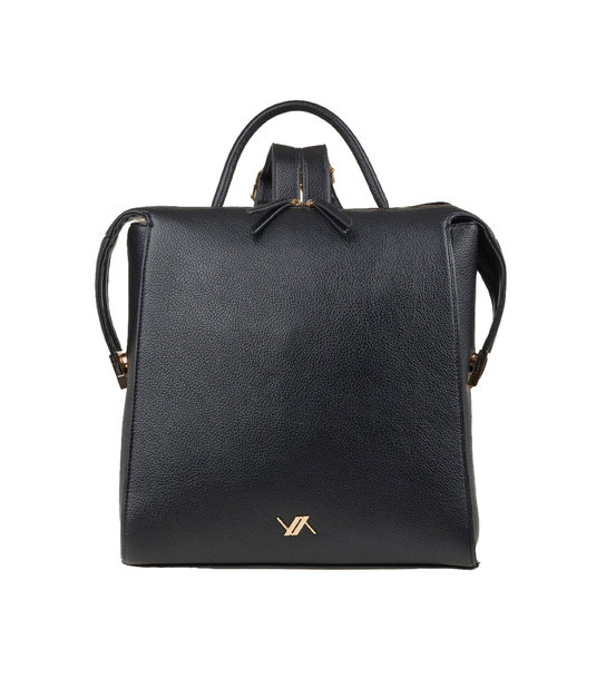 Γυναικείo Σακίδιο Πλάτης Verde 16-0008284