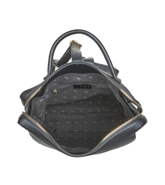 Womens Backpack Verde 16-0008284