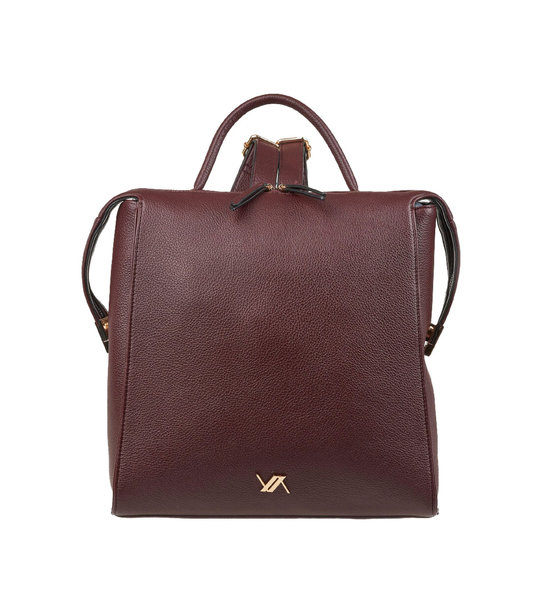 Γυναικείo Σακίδιο Πλάτης Verde 16-0008284