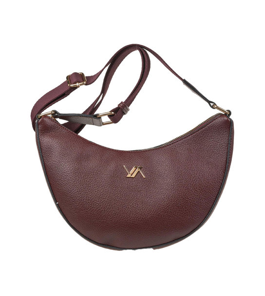 Γυναικεία Τσάντα Χιαστί Verde 16-0008285