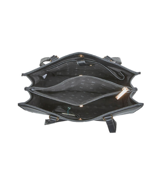 Γυναικεία Τσάντα Ώμου Verde 16-0008286