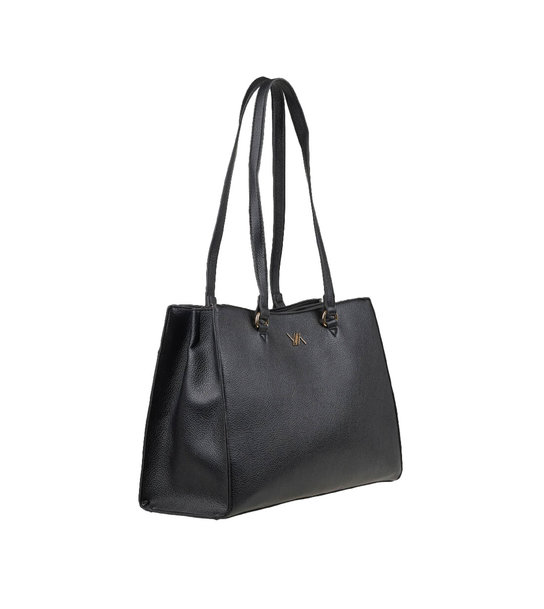 Γυναικεία Τσάντα Ώμου Verde 16-0008286