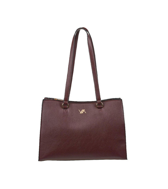 Γυναικεία Τσάντα Ώμου Verde 16-0008286