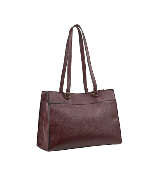 Γυναικεία Τσάντα Ώμου Verde 16-0008286