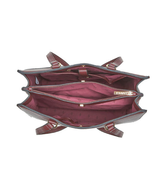 Γυναικεία Τσάντα Ώμου Verde 16-0008286