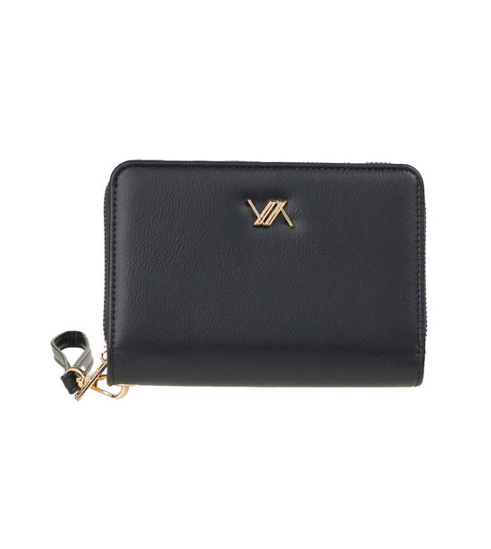 Γυναικείo Πορτοφόλι Verde 18-0001542