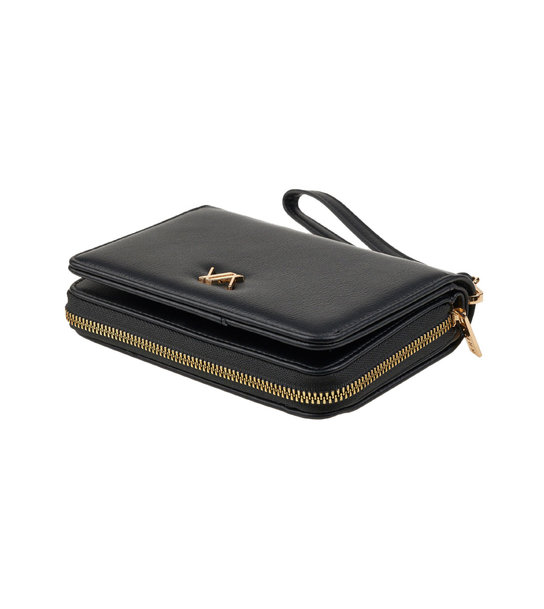 Γυναικείo Πορτοφόλι Verde 18-0001542