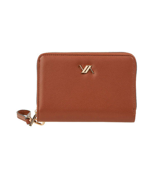 Γυναικείo Πορτοφόλι Verde 18-0001542