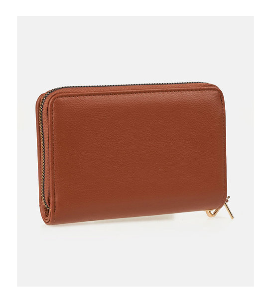 Γυναικείo Πορτοφόλι Verde 18-0001542