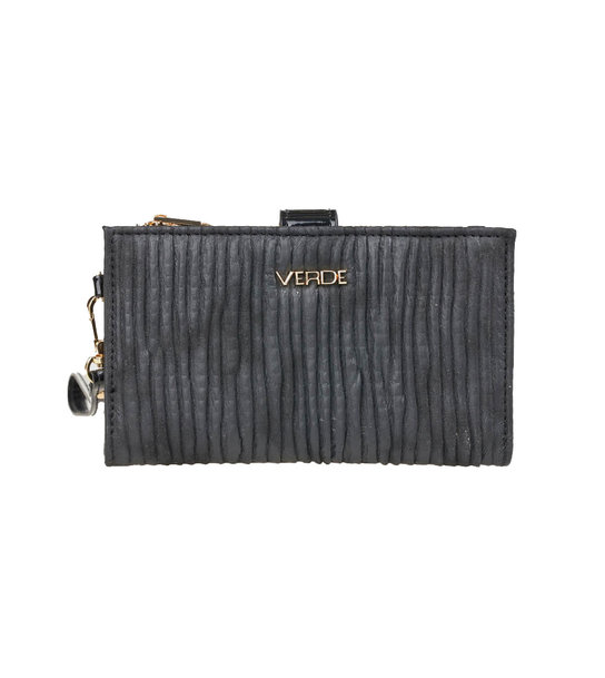 Γυναικείo Πορτοφόλι Verde 18-0001545