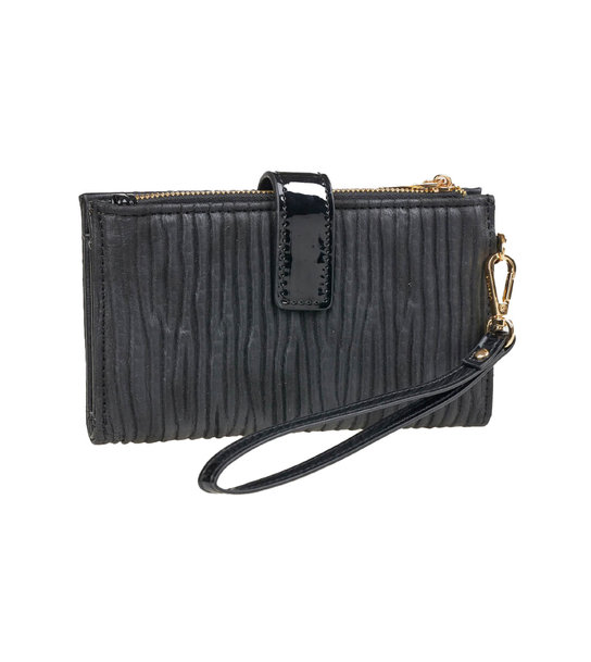 Γυναικείo Πορτοφόλι Verde 18-0001545