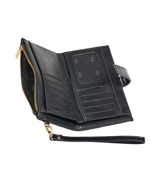 Γυναικείo Πορτοφόλι Verde 18-0001545