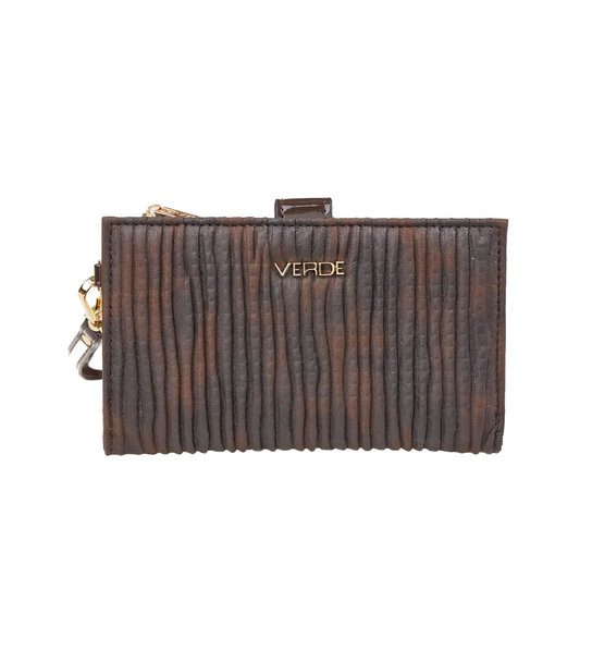 Γυναικείo Πορτοφόλι Verde 18-0001545