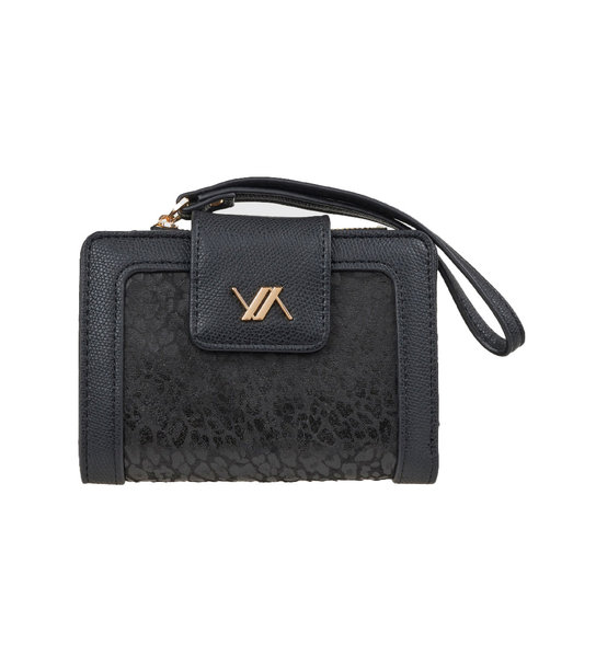 Γυναικείo Πορτοφόλι Verde 18-0001547