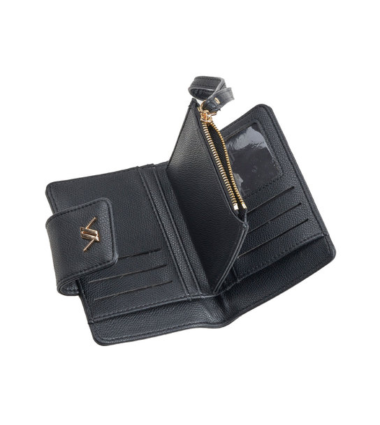 Γυναικείo Πορτοφόλι Verde 18-0001547