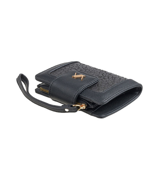 Γυναικείo Πορτοφόλι Verde 18-0001547