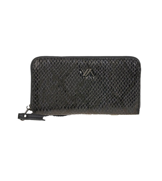 Γυναικείo Πορτοφόλι Verde 18-0001553