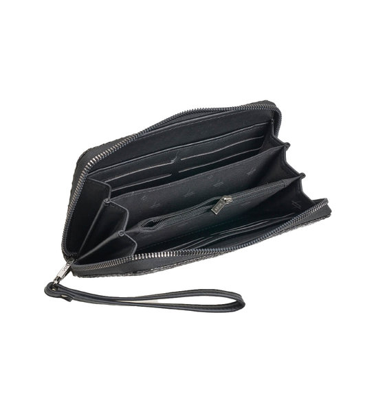 Γυναικείo Πορτοφόλι Verde 18-0001553