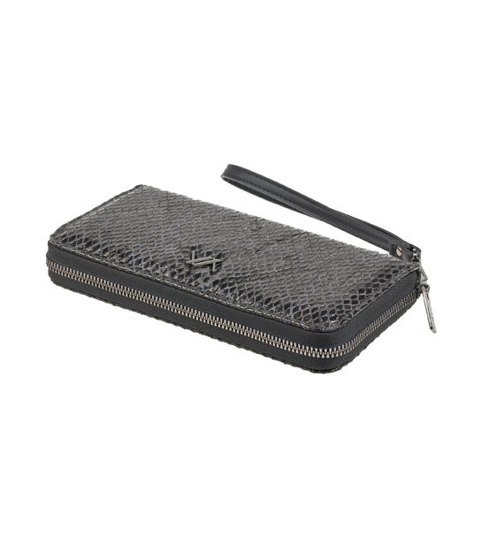 Γυναικείo Πορτοφόλι Verde 18-0001553