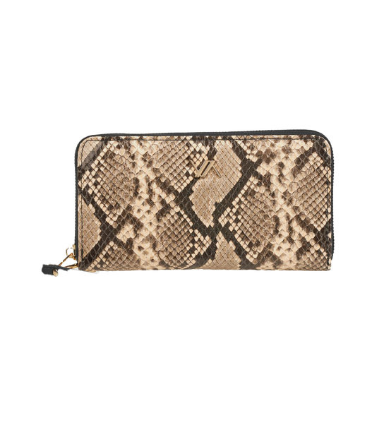 Γυναικείo Πορτοφόλι Verde 18-0001553