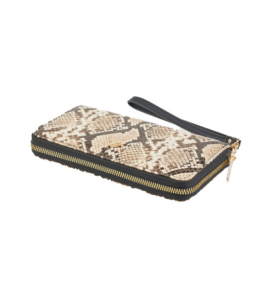 Γυναικείo Πορτοφόλι Verde 18-0001553