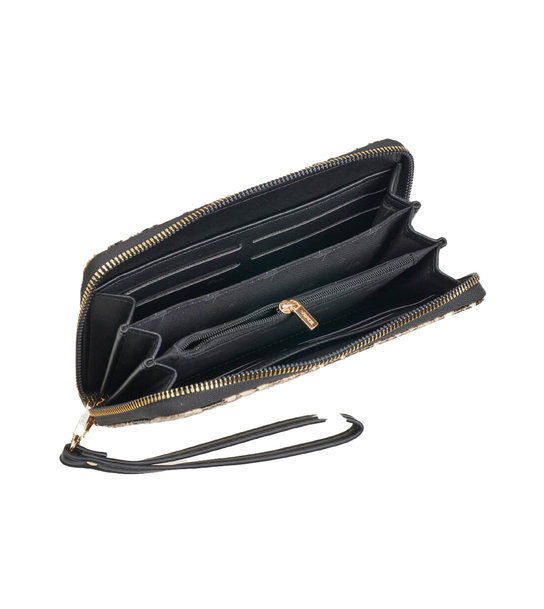 Γυναικείo Πορτοφόλι Verde 18-0001553