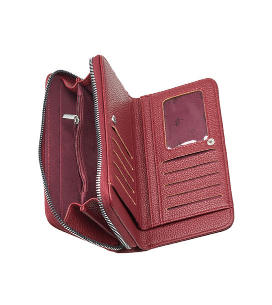 Γυναικείo Πορτοφόλι Verde 18-0001548