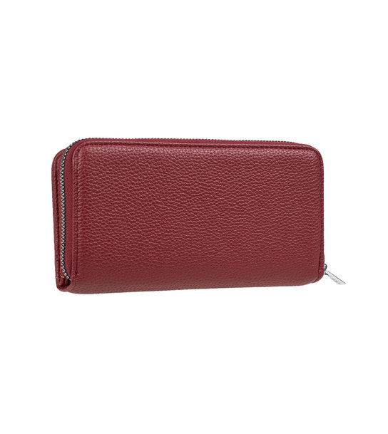 Γυναικείo Πορτοφόλι Verde 18-0001548