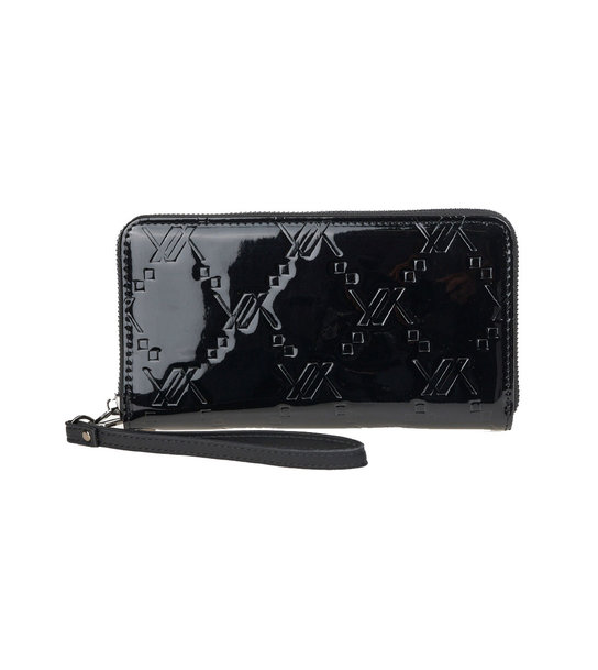 Γυναικείo Πορτοφόλι Verde 18-0001552