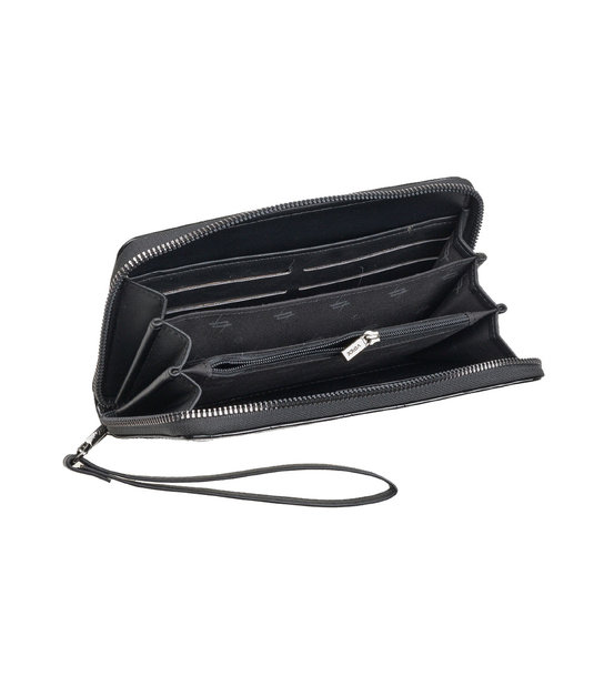 Γυναικείo Πορτοφόλι Verde 18-0001552