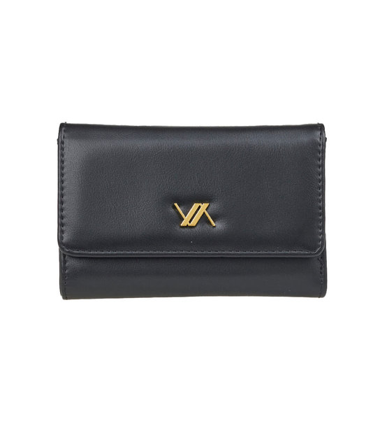 Γυναικείo Πορτοφόλι Verde 18-0001556