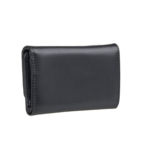 Γυναικείo Πορτοφόλι Verde 18-0001556