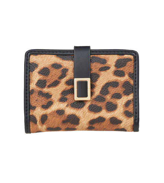 Γυναικείo Πορτοφόλι Verde 18-0001558