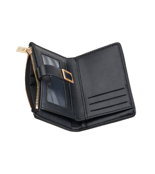 Γυναικείo Πορτοφόλι Verde 18-0001558