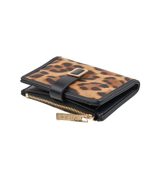 Γυναικείo Πορτοφόλι Verde 18-0001558