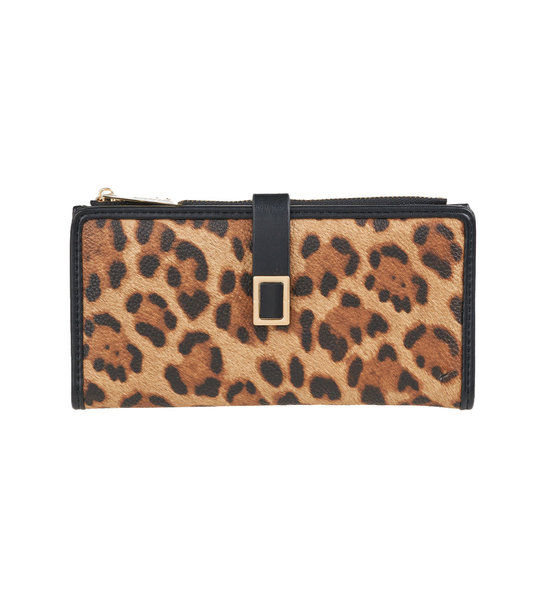 Γυναικείo Πορτοφόλι Verde 18-0001559