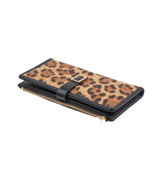 Γυναικείo Πορτοφόλι Verde 18-0001559