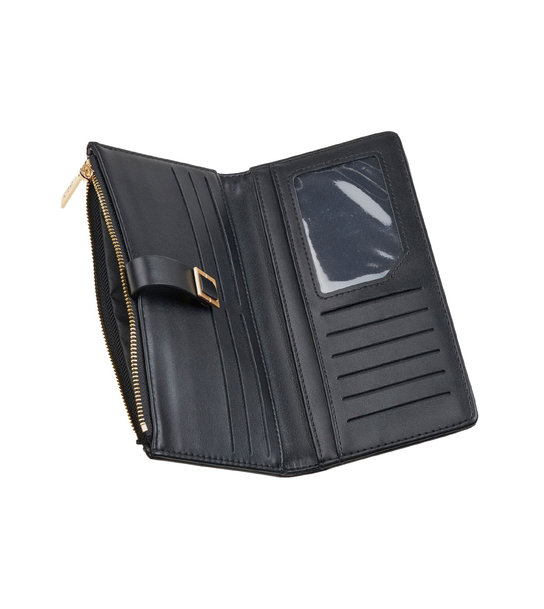 Γυναικείo Πορτοφόλι Verde 18-0001559