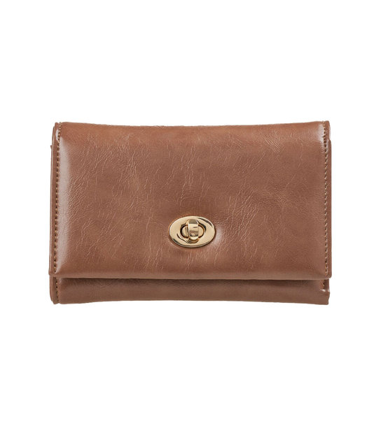 Γυναικείo Πορτοφόλι Verde 18-0001560