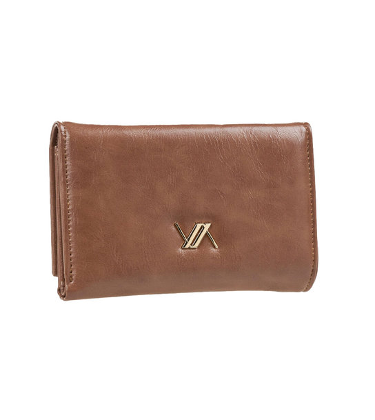 Γυναικείo Πορτοφόλι Verde 18-0001560