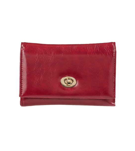 Γυναικείo Πορτοφόλι Verde 18-0001560