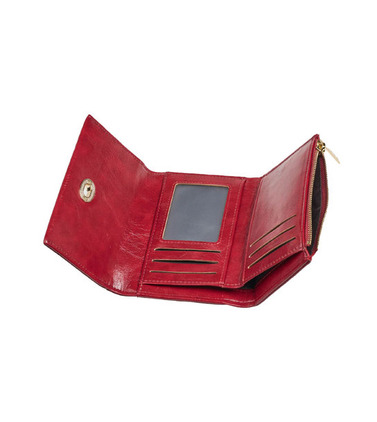 Γυναικείo Πορτοφόλι Verde 18-0001560