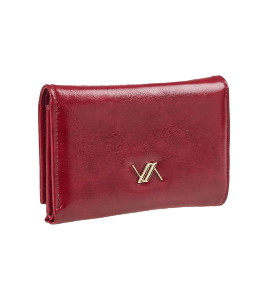 Γυναικείo Πορτοφόλι Verde 18-0001560