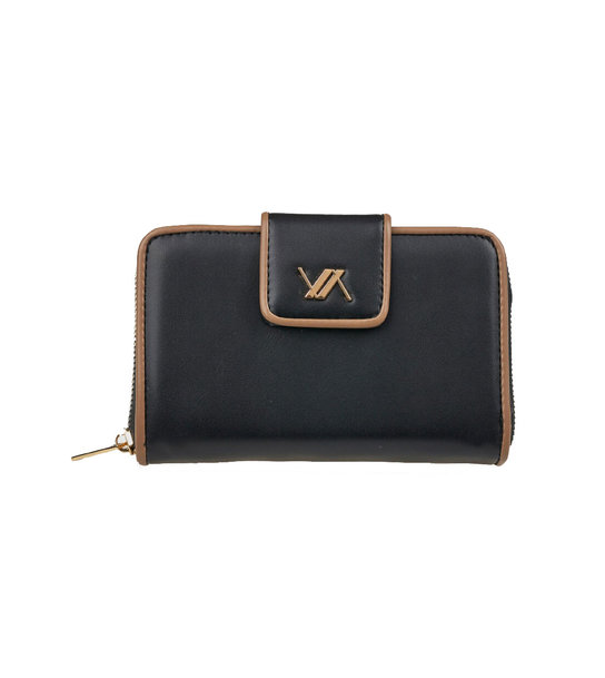 Γυναικείo Πορτοφόλι Verde 18-0001561