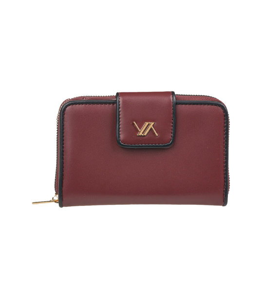 Γυναικείo Πορτοφόλι Verde 18-0001561