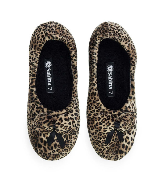 Women's House Slippers Sabina 10132294