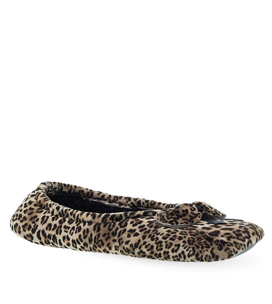 Womens House Slippers Sabina 10132294