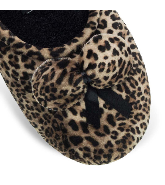 Womens House Slippers Sabina 10132294