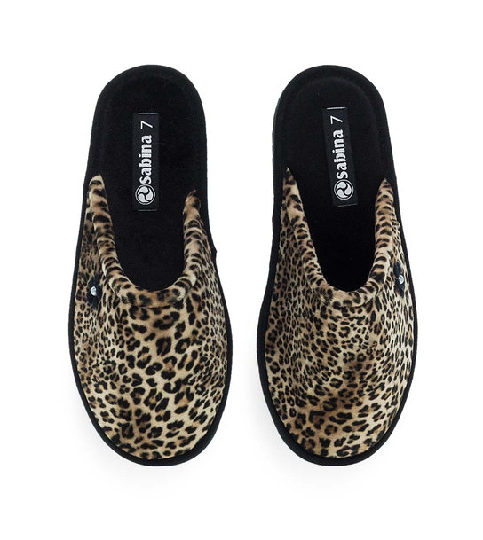 Women's House Slippers Sabina 10132295